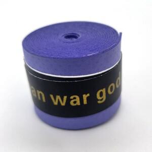 철봉미끄럼방지 헬스테이프 5개세트 철봉손잡이 Z5