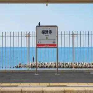 부산출발 마츠야마 3일 #4명부터출발확정 #노쇼핑 #반나절자유 #힐링도보여행 #소인원패키지