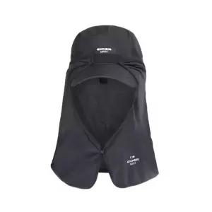 이탈방지고리 얼굴 목보호 겉싸개 어업용품 차양