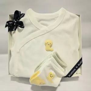 비비배내수트캐릭터양말SET 44A70-040-01캐릭터양말세트