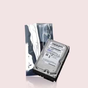 정전기 방지봉투 제전봉투 -비접착식 35X45cm 100매