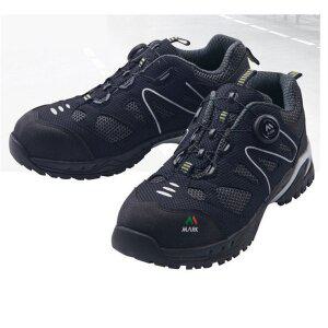 티뷰크 마크 MS-4712F 4인치 다이얼 통기성메쉬 안전화 근무화 작업화 기능화 현장화