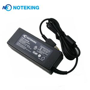 레노버 노트북 충전기 45W 60W 65W 90W 완벽호환 Lenovo Ideapad S210,S215 시리즈 아답터