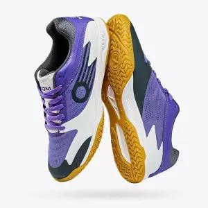 [하프클럽/XIOM] 공식 본사 직영 이그레(IGRE) 2 퍼플/블랙