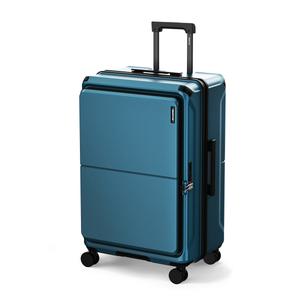 로든 24인치 여행용캐리어 대형 수화물 화물용 여행가방 하드 가벼운 튼튼한 TSA락 확장형 해외 러기지추천