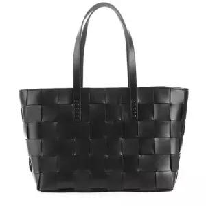 [드래곤디퓨전] 25SS (8151 BLACK) 재팬 토트백