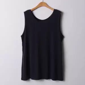 [하프클럽/셀러허브_여성트랜드패션]아이우먼 아이스라운드넥나시티 RAI885M