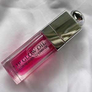 임박26.01 디올 립 글로우 오일 립글로스 6ml 박스없음 테스터