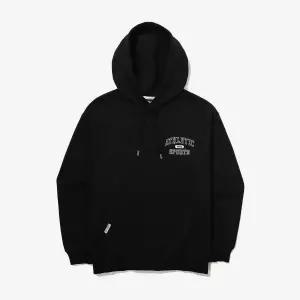 [휠라](광주신세계)[FILA] 그래픽 후드티 (FS2POG1107X_BLK)