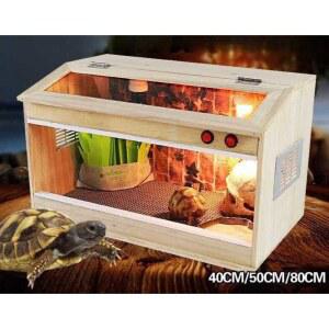 달팽이집 레오파드게코사육장 도마뱀 사육장 게코 사육