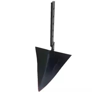 배토기이랑 관리기 밭갈이 쟁기 트랙터 경운기 휴립기 경작기