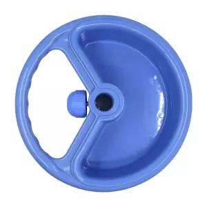 링거 거치대 폴대 액세서리 삼각대 수액걸이 부품