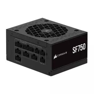 [커세어]CORSAIR SF750 ETA플래티넘 ATX3.1
