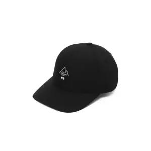 [K2] 올라(OLA) 6쪽 BALLCAP*ECO_KUS24C51Z1