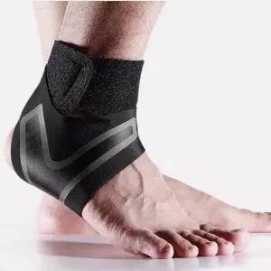 키밍 발목 보호대 앵클가드 헬스 운동 축구 보호밴드 (W766D3D)