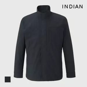 [INDIAN] 전체우라 사파리_MIEKA3F8101