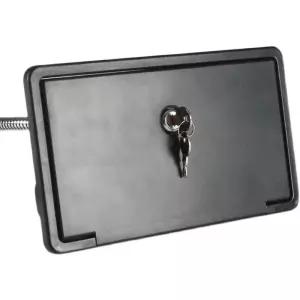 외부 샤워기 카라반 농막 인입구 온수 액세서리 수도