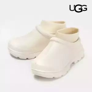 [어그] 타스만X 겨울 양털 삭스 자스민