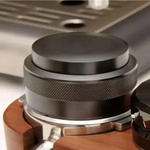 핸들리스 프레스 커피 푸쉬탬퍼 해머 템퍼 바리스타전용 카페 필수품