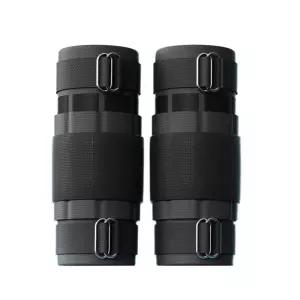 발목모래주머니 10kg 중량 웨이트트레이닝 허벅지 홈트레이닝 모래주머니 중량밴드 발목운동