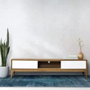 단열벽지 1mX2.5m 타탄 실버그레이/보온 방한 셀프도배 단열재 인테리어 벽시트지 시공