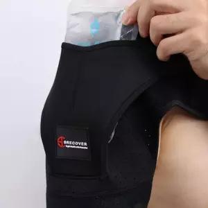 아트박스 아도라하우스 스포츠 헬스 자전거 어깨 호보대 SR6 2개