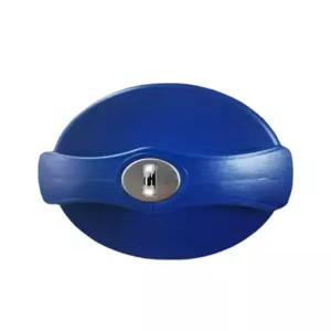 카라반 물주입구 캠핑카 부품 보트 마개 일반형 흡입구