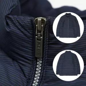 남성 경량패딩 K2 가벼운 자켓 겨울 방한 자켓 숏 점퍼 데일리 잠바