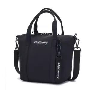 (공용) 골프 테니스 미니 보스턴백 (DXBW3163N)