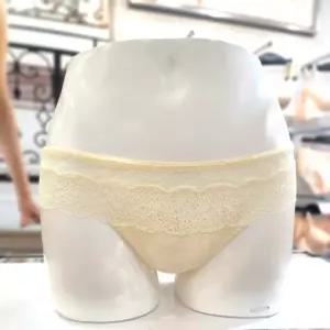 [에블린] 에블린 누디 치키팬티 2colors EBWEFA112M