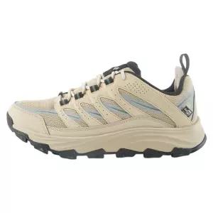 남성 트랜스트레커 아웃드라이 C66YE4769-271