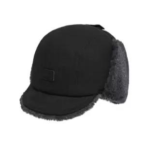 블랙야크 가넷고소모 남녀공용 가을겨울모자 2BYHTF1924