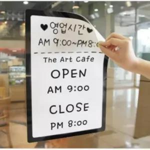 변기 브러쉬 세척용 청소솔 화장실 (WFJYD38)