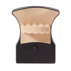 자석식 유리창 와이퍼 유리닦이 (WFJZ36C)