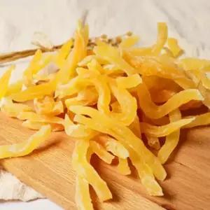 펫더맨 애견간식 강아지고구마 닭가슴살 캔 통조림 대용량 사료 반려견간식