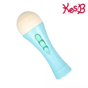 [캐스비]플레이 에코톡마이크(2950)