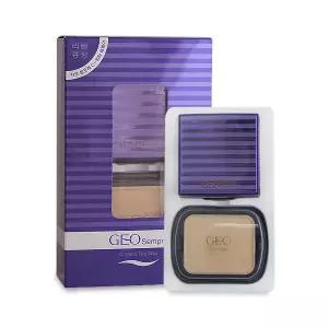 지오 셈프레 C-워터 투웨이 케익 23호