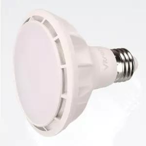 비츠온 LED PAR30 15W 파30 램프 집중형 확산형 흑색 백색 전구색 주백색 주광색