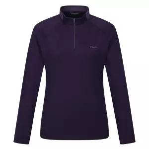 [마운티아]멜로우집업티셔츠1CDTSFU5031여성가을