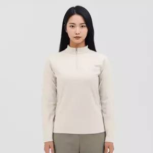 [마운티아]멜로우집업티셔츠1CDTSFU503여성가을