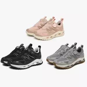 K2 케이투 FUS23G01 FUS23G02 FWS23G03    공용 고어텍스 트레킹화 플라이하이크 헬릭스