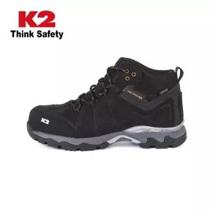 K2 케이투 안전화 KV-81 고어텍스 절연화