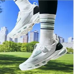 K2 케이투 공용 고어텍스 트레킹화 플라이하이크 퓨어