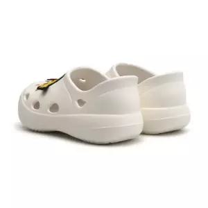 피카츄 퓨어 바로인 실내화