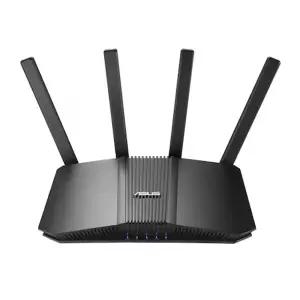 ASUS RT-BE58U 와이파이7 WIFI7 유무선공유기