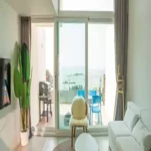 [인천] 강화도 오션뷰펜션루나(인천펜션/강화펜션)