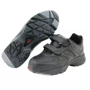 44293 안전화 LT-30 245mm (W109FC5)