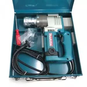 유선 임팩트 샤렌치 1550W 전동 (WFK5RF8)