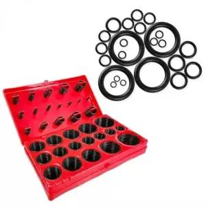 오링키트 고무링 수리 부품 419PCS 박킹 (WFK5R6B)