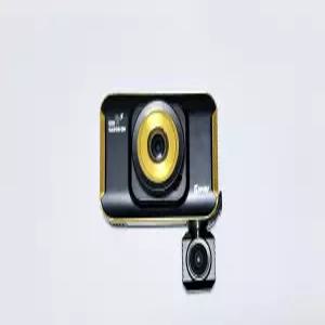 중고 아이캐치온 뉴캐치온 5way 블랙박스 FHD 전방본체